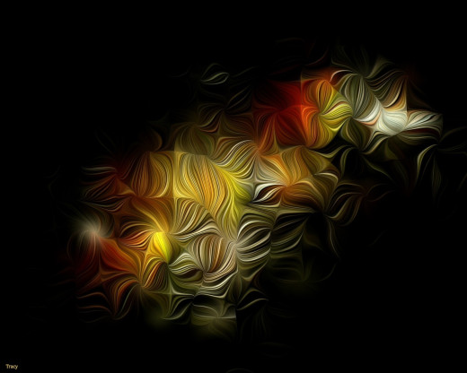 12708 (a): :1280x1024